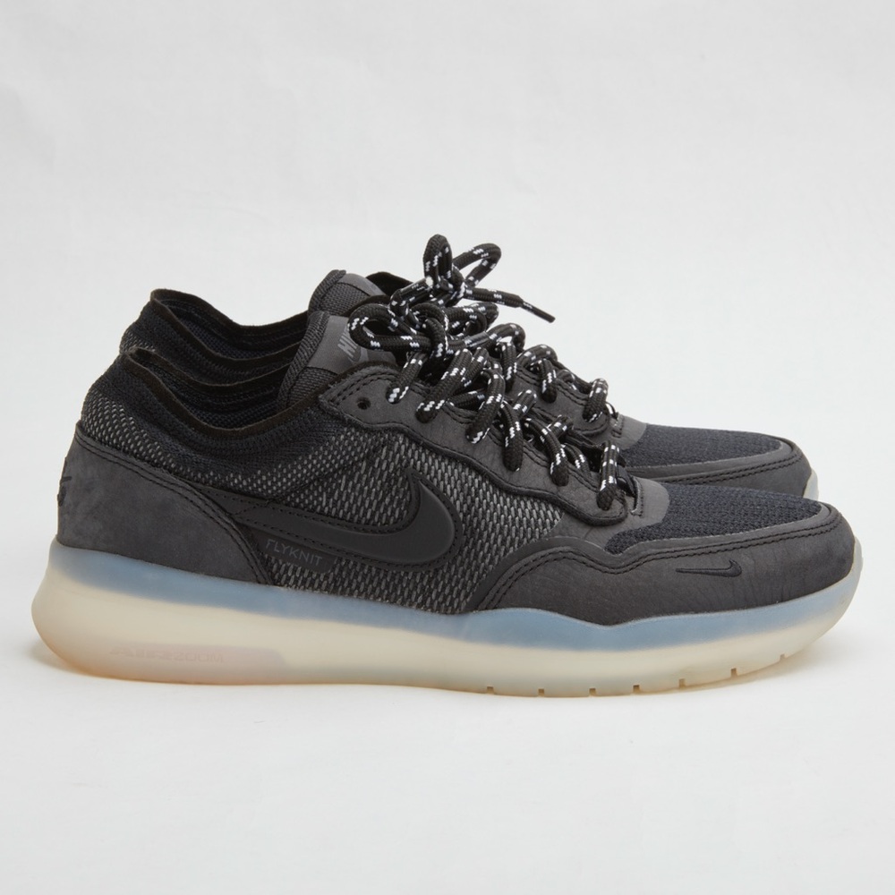 Nike SB PS8 size 7.5